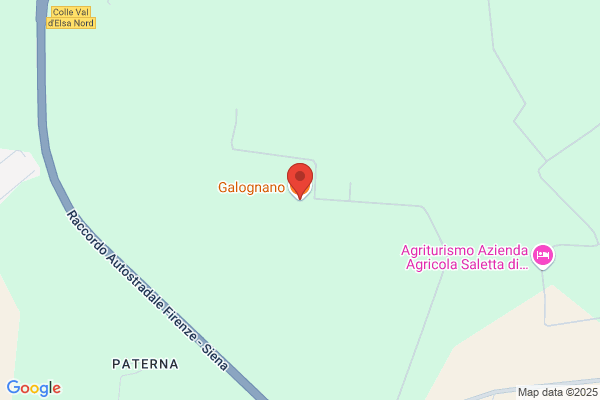 Galigani Franco