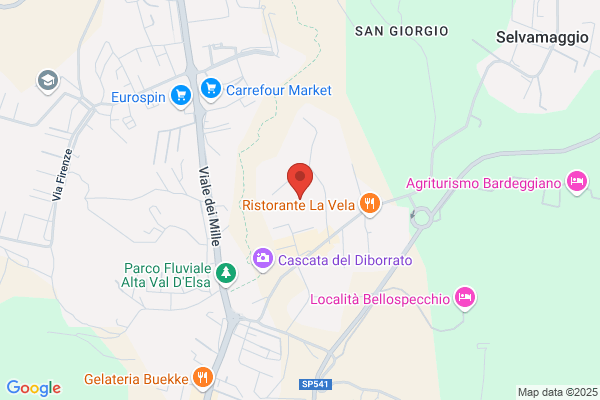 Giammj S.A.S. Di Paola Sulas