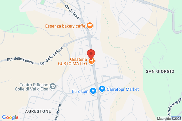 Panteri Fratelli (S.R.L.)