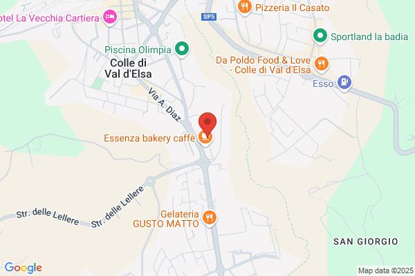 Prassi.Prevenzione Rischi Ambientali E Soluzioni Sviluppo Im