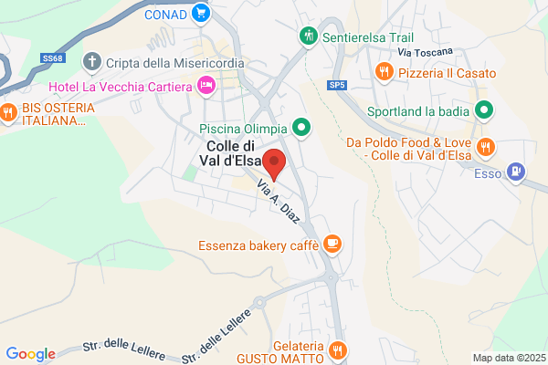 Scuola Materna