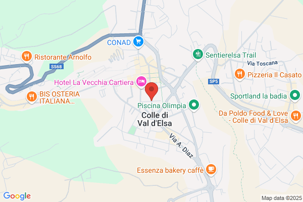 Re Nudo Edizioni Srl
