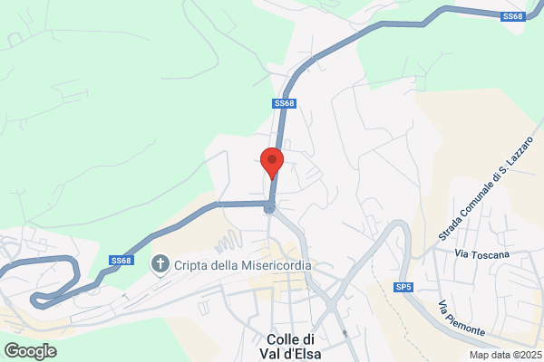 Ristorante Pizzeria Qui Quo Qua