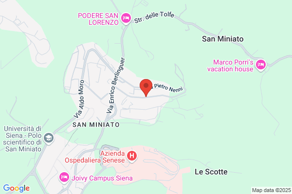 Uil-Associazione Per La Difesa Del Cittadino Srl