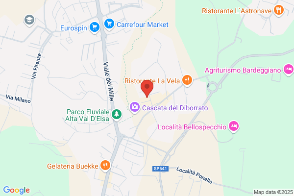 Verdicchio rosa