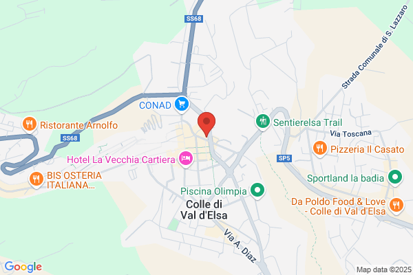 Scialabba antonino