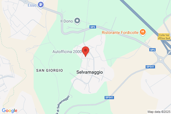 Bottiglioni Srl