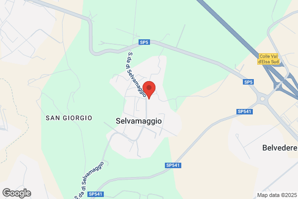 G. Caciagli Srl