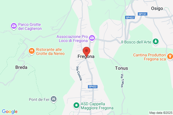 24H ARTIGIAN RIPARAZIONE FABBRI - IDRAULICI - ELETTRICISTI