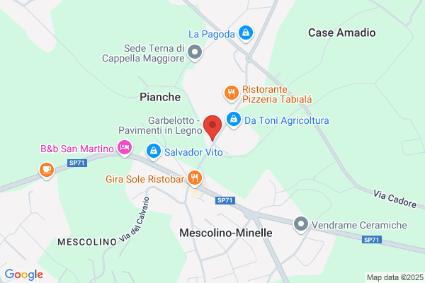 Favero