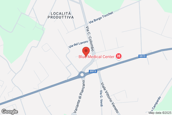 Friuliflex