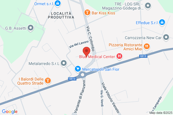 Friuliflex - Materassi Artigianali