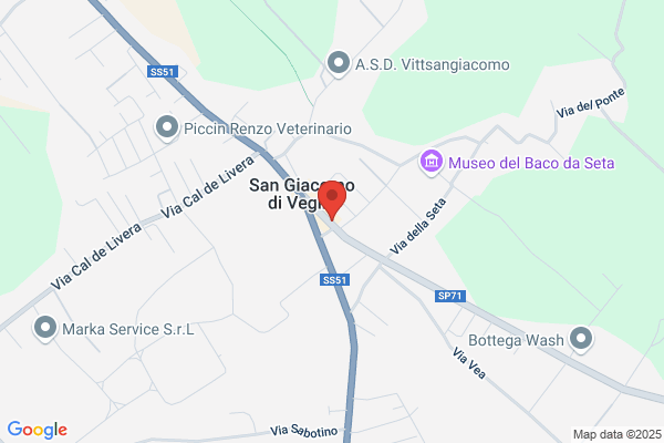 Linea Max