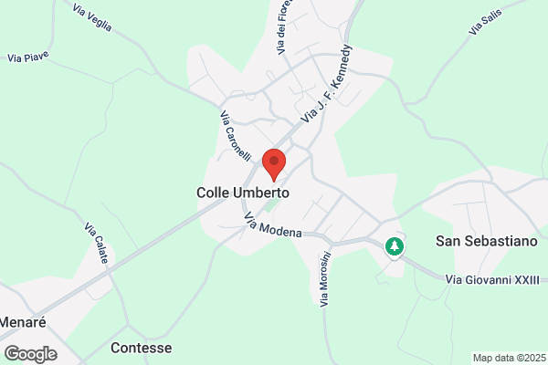 Municipio