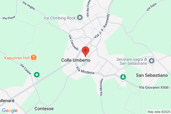 Municipio