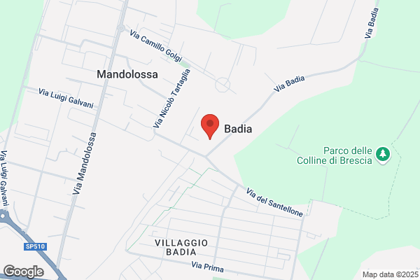 Bevande Brescia a Domicilio