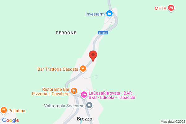 Centro Mobili Valtrompia