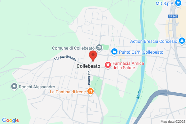 Onoranze Funebri Roverselli e Ceni