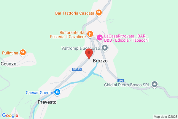 Commercialista Piotti Clara