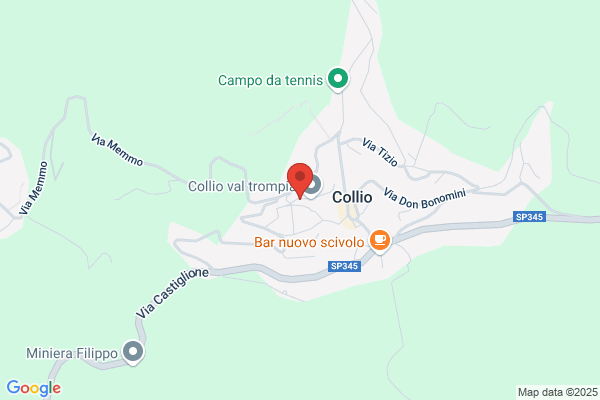 Impresa Edile F.lli Zanardelli