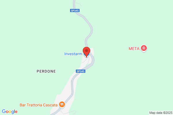 Investarm