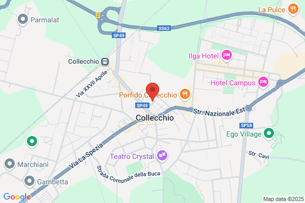 Piazza roberto (Rag.)