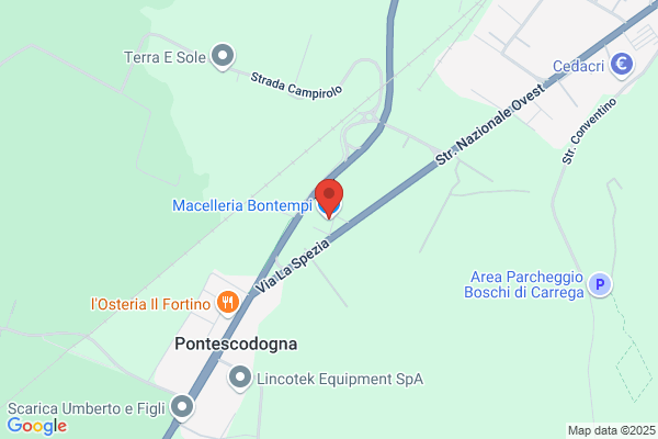 Studio Bontempi