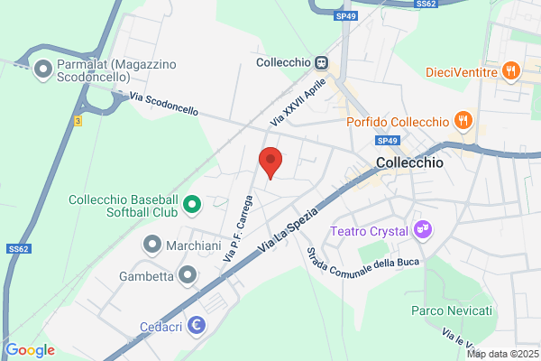Scuola Materna