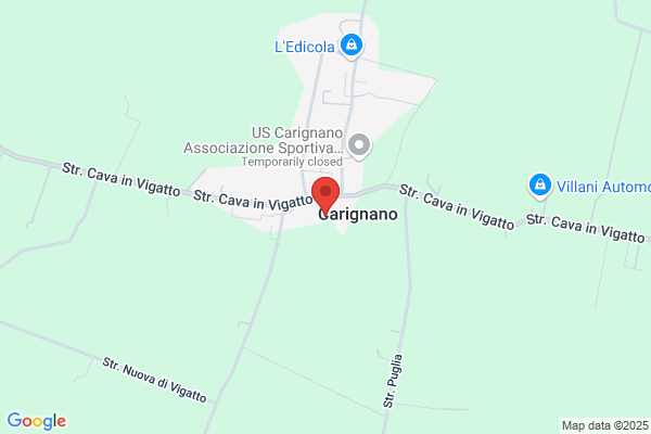 Malenchini vincenzo