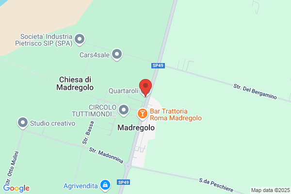 Quartaroli