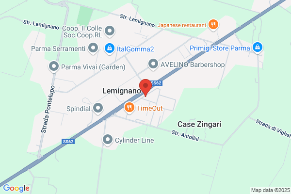 L 2 Linea Legno