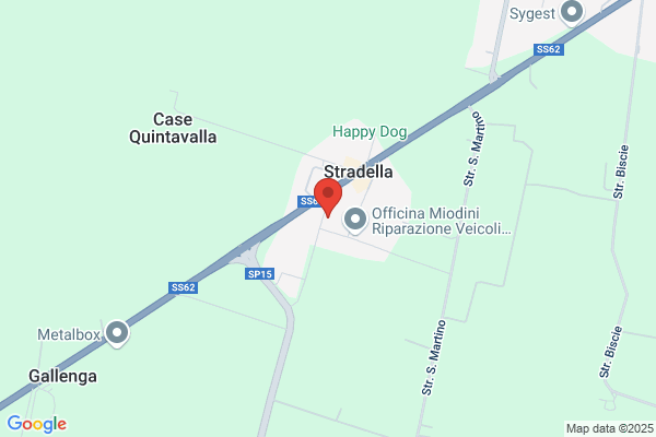 Ataff Oleodinamica