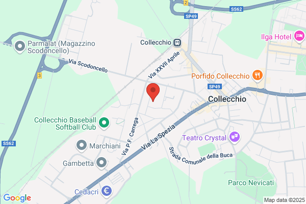 Jeunesse Centro Estetico Di Bagatti L.