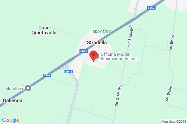 Fattori & C Snc