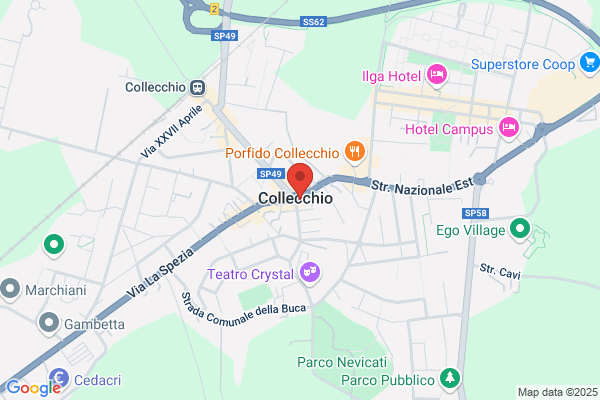 Macelleria Equina Marcello e Ilenia