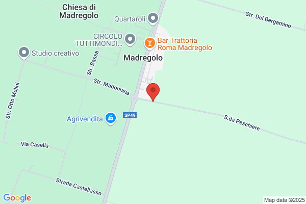 Giannuzzi Margherita