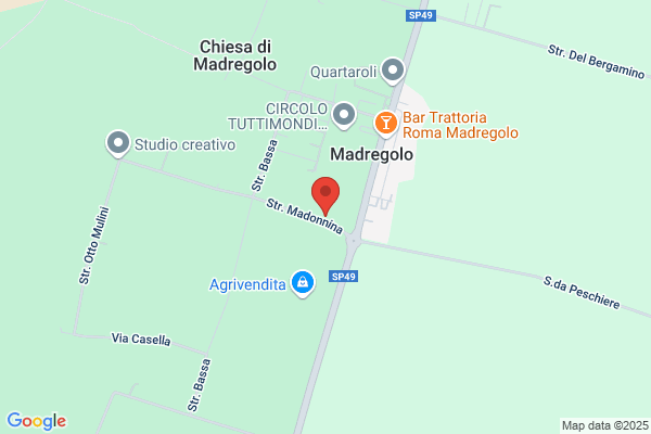 Ellettari Di Ellettari Giorgio E C.