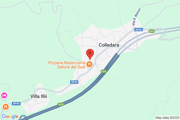 Polisini Group