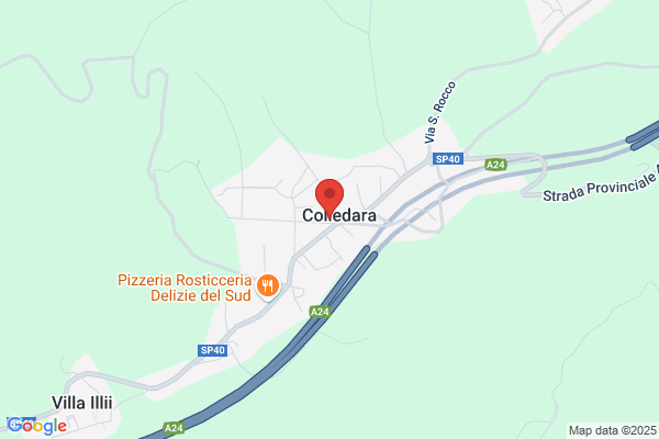 Catini Marcello Copisterie