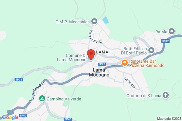 Flammini Minuti Alberico (Geom.)