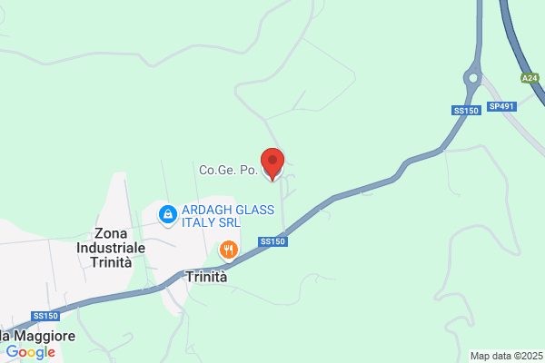 Gpone Di Pigliacelli Ivano