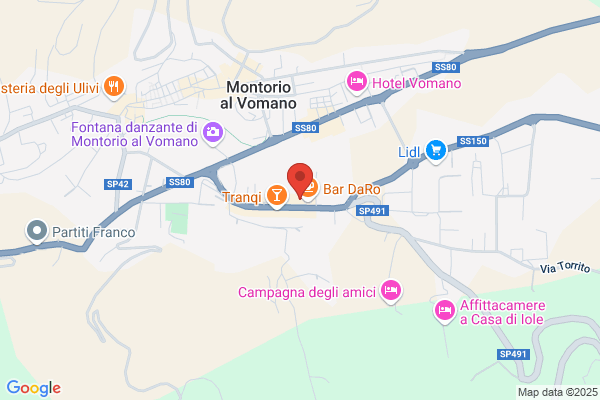 Onoranze Funebri di Mariano