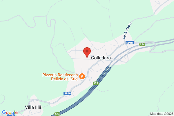 Palestra Centro Fitness Benessere