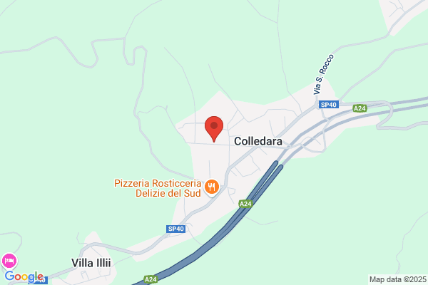Scuola Media