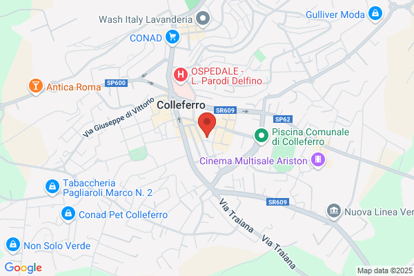 Immobiliare Fabio Di Lello