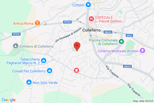 Punto Casa Immobiliare S.N.C.