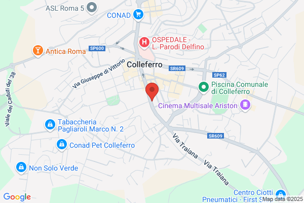 Le Assicurazioni Ditalia