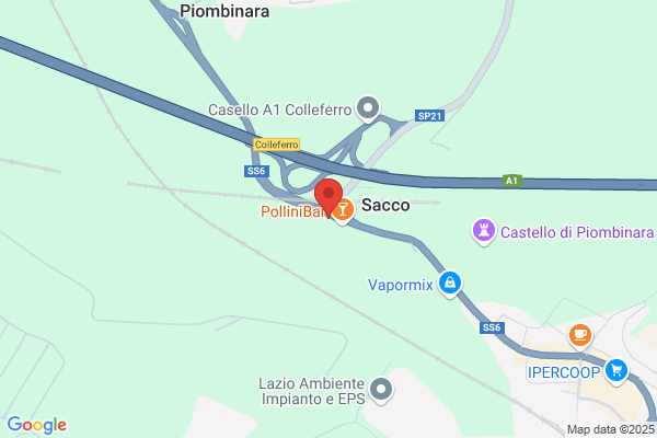 Villani ettore
