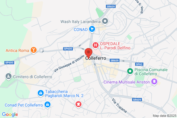 Mobilio giuseppe