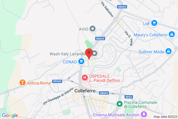 Unione Italiana Ciechi